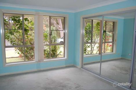 Property photo of 1/28-30 Strand Street Forster NSW 2428