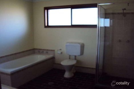 Property photo of 6 Pine Street Colo Vale NSW 2575