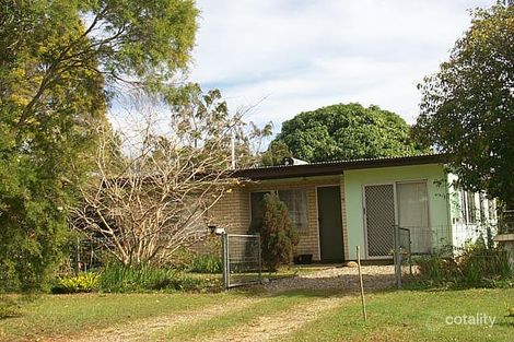 31 Mcneill Rd, Kallangur, QLD 4503