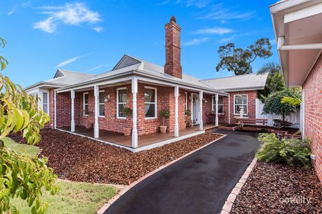 Property photo of 20 Black Sheoak Place Langwarrin VIC 3910