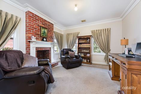 Property photo of 20 Black Sheoak Place Langwarrin VIC 3910