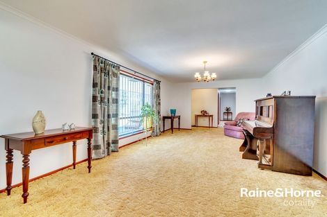 Property photo of 318-324 Clifton Drive North Maclean QLD 4280