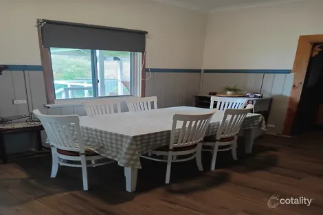 Property photo of 7 North Street Nannup WA 6275