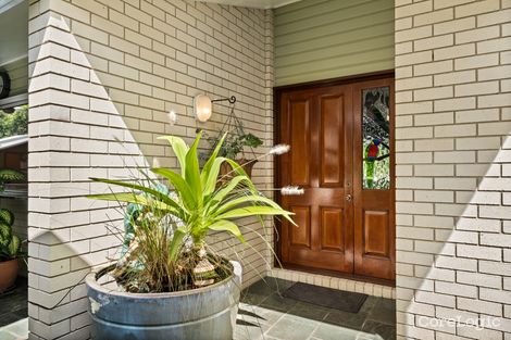 Property photo of 10 Rolfe Street Corinda QLD 4075