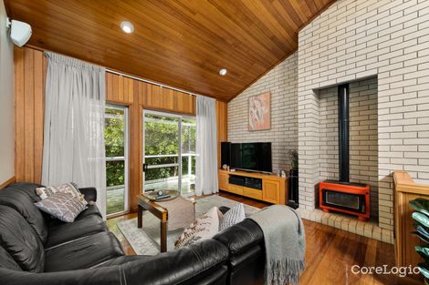 Property photo of 10 Rolfe Street Corinda QLD 4075