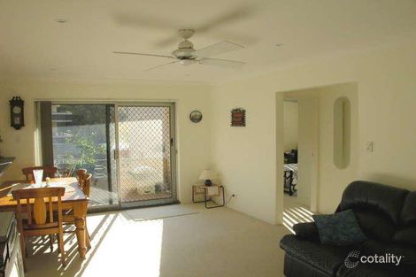 Property photo of 23/1 Ramsay Street Collaroy NSW 2097