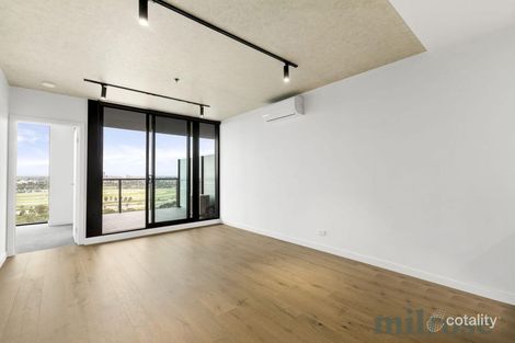 1703/8 Joseph Rd, Footscray, VIC 3011