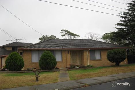 1 Huon Ct, Keilor, VIC 3036