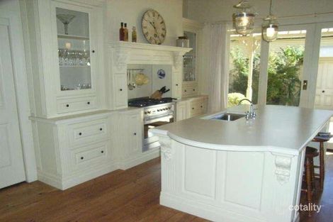 Property photo of 42 Tocumwal Road Numurkah VIC 3636