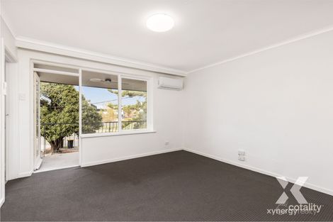 Property photo of 11/5-7 Herbert Street Dandenong VIC 3175