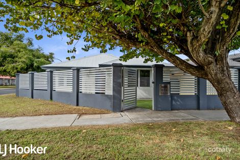 Property photo of 61A Solar Way Carlisle WA 6101
