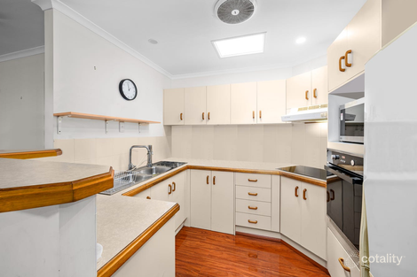 Property photo of 1/5 Carstens Court Currumbin Waters QLD 4223