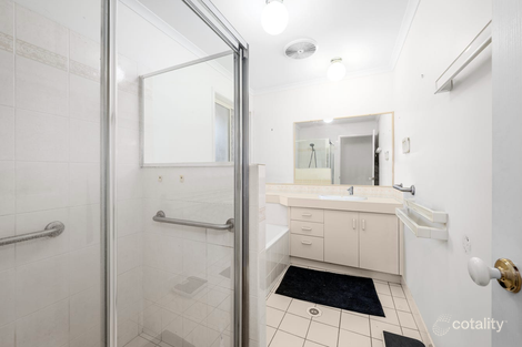 Property photo of 1/5 Carstens Court Currumbin Waters QLD 4223
