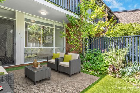 Property photo of 11/1351 Pacific Highway Turramurra NSW 2074