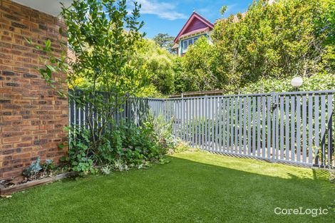 Property photo of 11/1351 Pacific Highway Turramurra NSW 2074