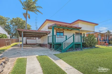 147 Winbin Cres, Gwandalan, NSW 2259