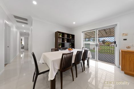 Property photo of 77 Werombi Road Grasmere NSW 2570