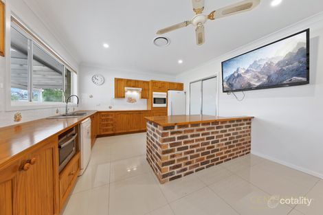 Property photo of 77 Werombi Road Grasmere NSW 2570