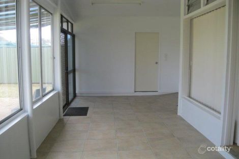 Property photo of 103 Young Street Ayr QLD 4807