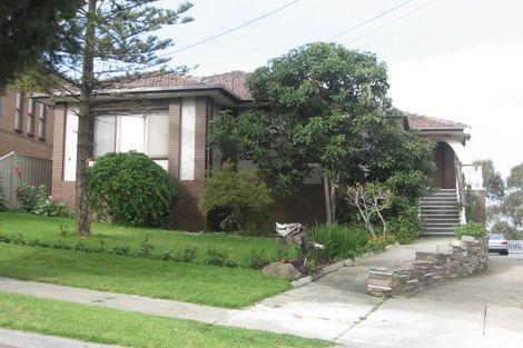 20 Westfield Bvd, Westmeadows, VIC 3049