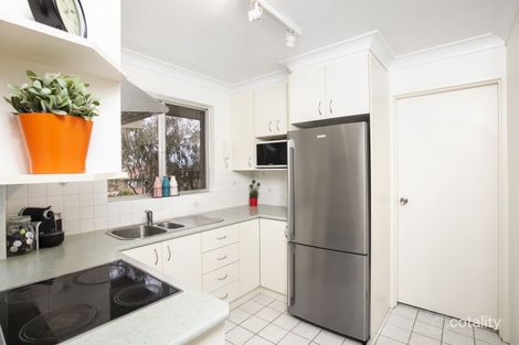 Property photo of 8/61 Parramatta Street Cronulla NSW 2230