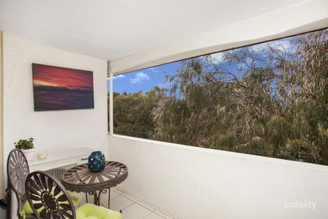 Property photo of 8/61 Parramatta Street Cronulla NSW 2230