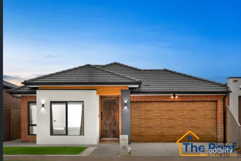 74 Nascent Dr, Tarneit, VIC 3029