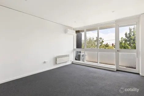 6/23 Haines St, Hawthorn, VIC 3122