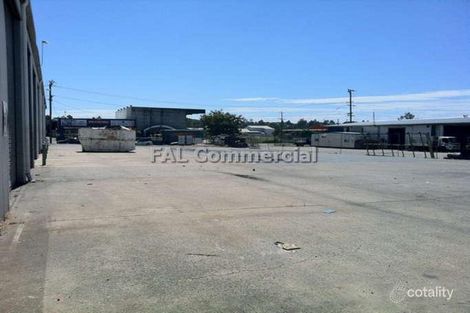 39 Musgrave Rd, Coopers Plains, QLD 4108