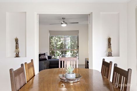 Property photo of 132 High Road Waterford QLD 4133