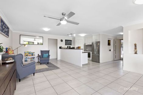 Property photo of 132 High Road Waterford QLD 4133