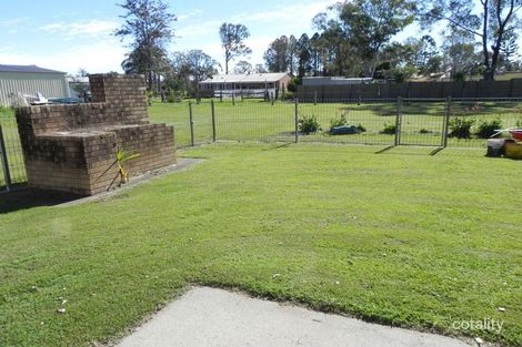 Property photo of 29 Coldstream Terrace Tucabia NSW 2462