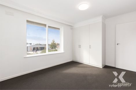Property photo of 11/5-7 Herbert Street Dandenong VIC 3175