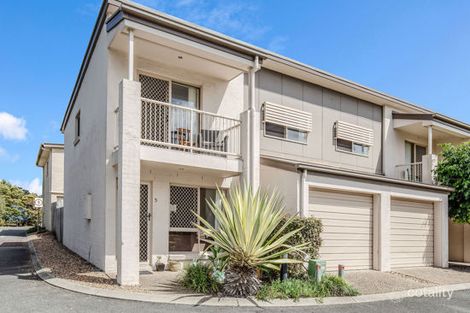 Property photo of 5/172-180 Fryar Road Eagleby QLD 4207