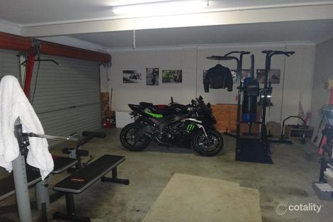 46/757 Ashmore Rd, Molendinar, QLD 4214