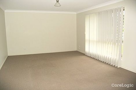 Property photo of 46 Murray Parade Kingaroy QLD 4610