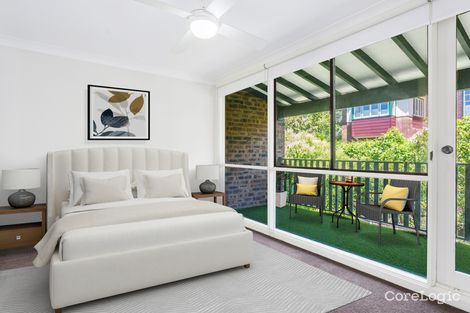 Property photo of 11/1351 Pacific Highway Turramurra NSW 2074