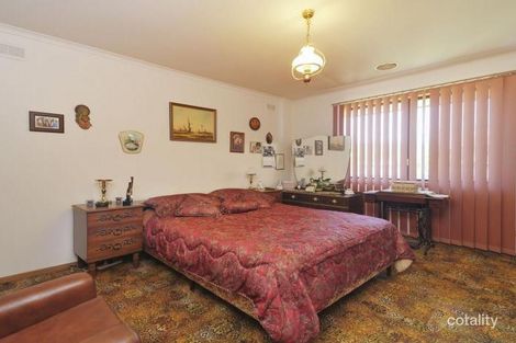 Property photo of 64 The Boulevard Morwell VIC 3840