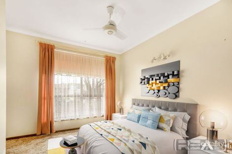 Property photo of 15 Alabar Crescent Globe Derby Park SA 5110