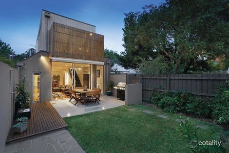 Property photo of 78 Ruskin Street Elwood VIC 3184