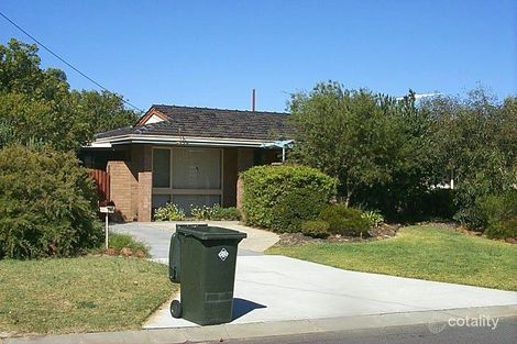 28 Macedon Pl, Craigie, WA 6025