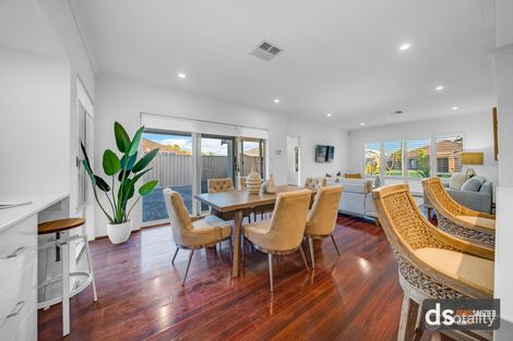 Property photo of 17 Toledo Drive Hocking WA 6065