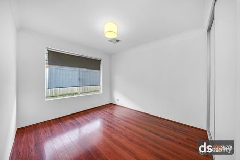 Property photo of 17 Toledo Drive Hocking WA 6065