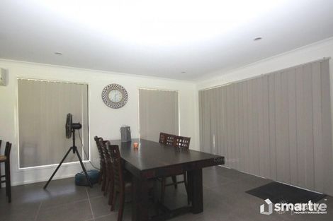 Property photo of 50 Bendemeer Street Karalee QLD 4306