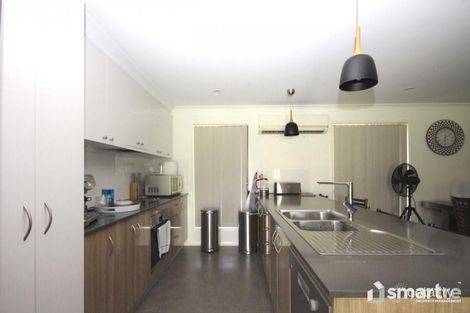 Property photo of 50 Bendemeer Street Karalee QLD 4306