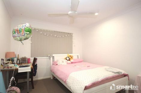 Property photo of 50 Bendemeer Street Karalee QLD 4306