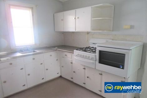 Property photo of 40 Thomas Street Parramatta NSW 2150