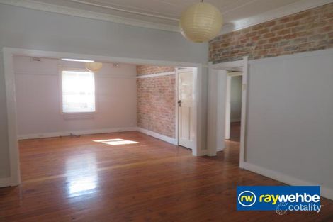 Property photo of 40 Thomas Street Parramatta NSW 2150