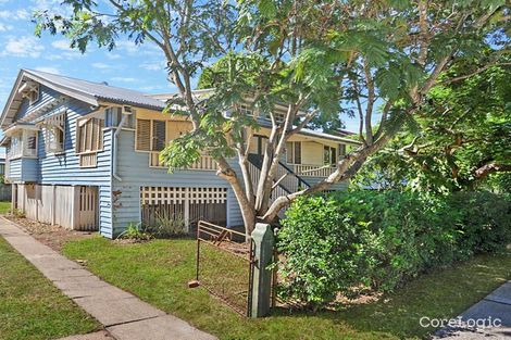 Property photo of 166 Appel Street Graceville QLD 4075
