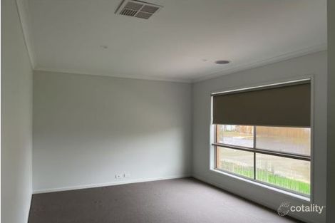 Property photo of 21 Centurion Avenue Tarneit VIC 3029